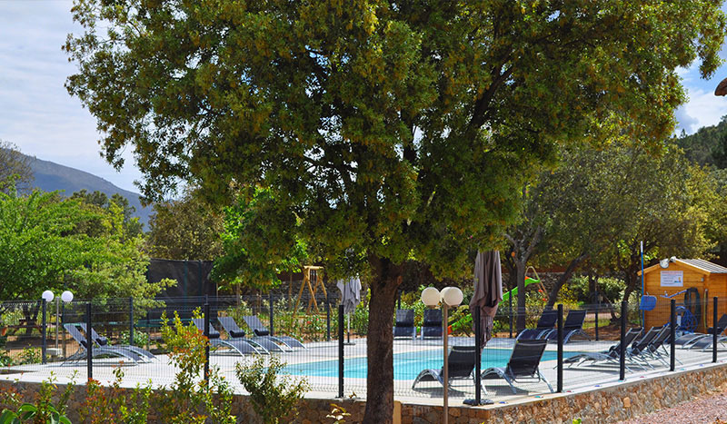 E Canicce Korsika - Moltifao visuel 10/12