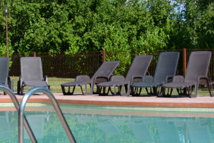 Ecologic Lava Katalonien - Olot visuel 4/10 Ecologic Lava Katalonien - Olot visuel 4/10