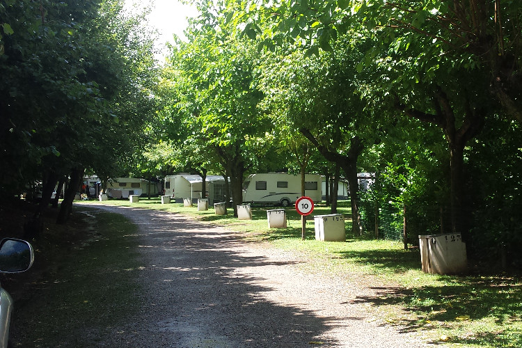 Ecologic Lava Katalonien - Olot visuel 7/10 Ecologic Lava Katalonien - Olot visuel 7/10