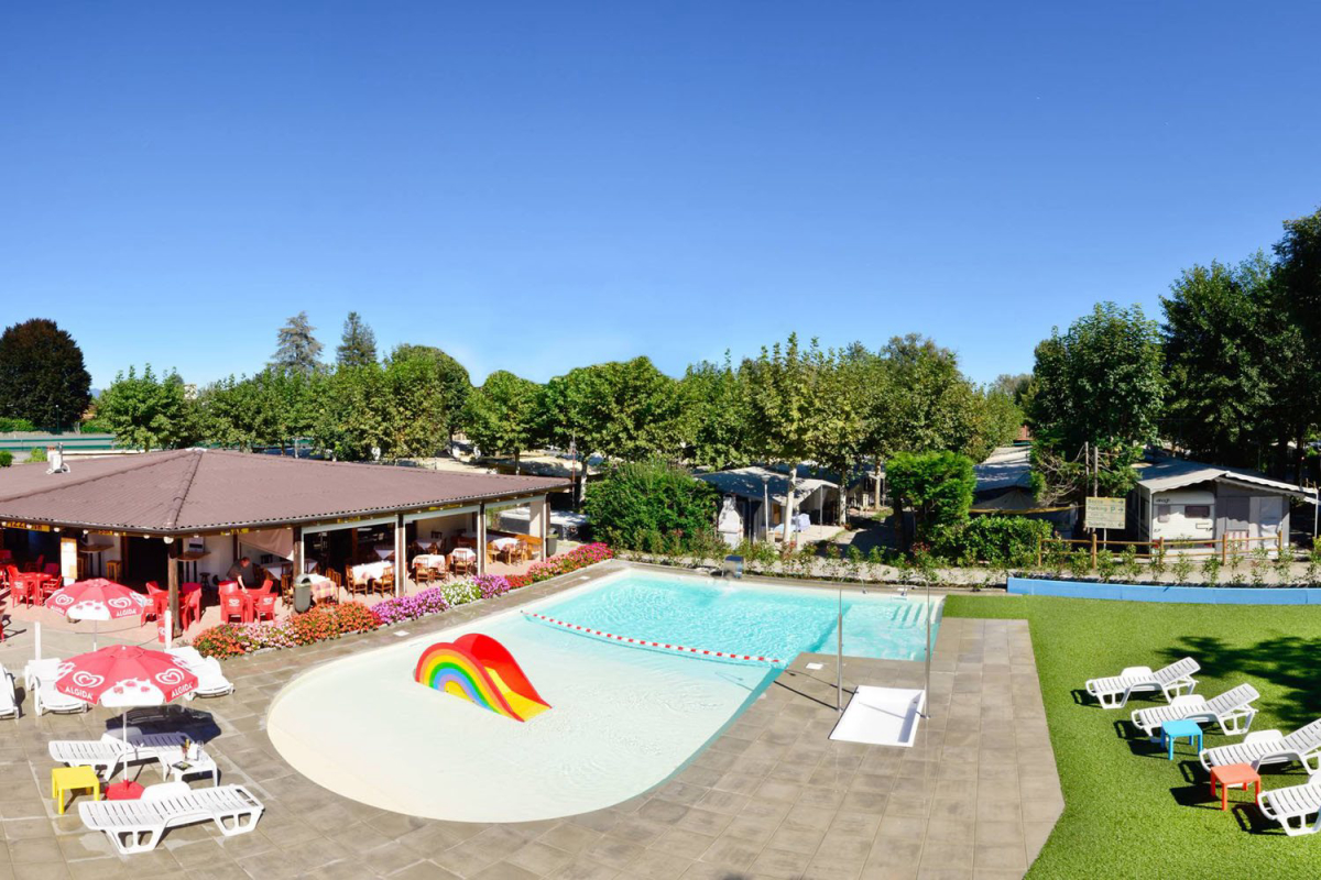 Eden Piemont - Dormelletto visuel 1/1