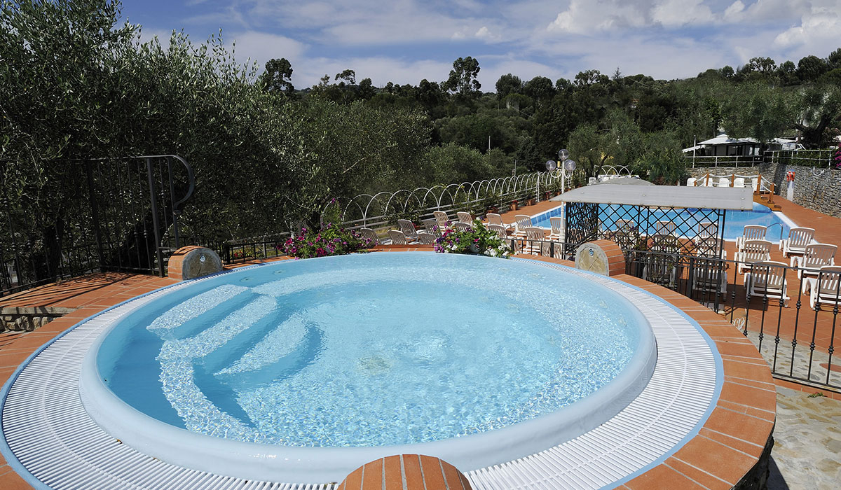 Edy Ligurien - Diano Marina visuel 2/3 Edy Ligurien - Diano Marina visuel 2/3