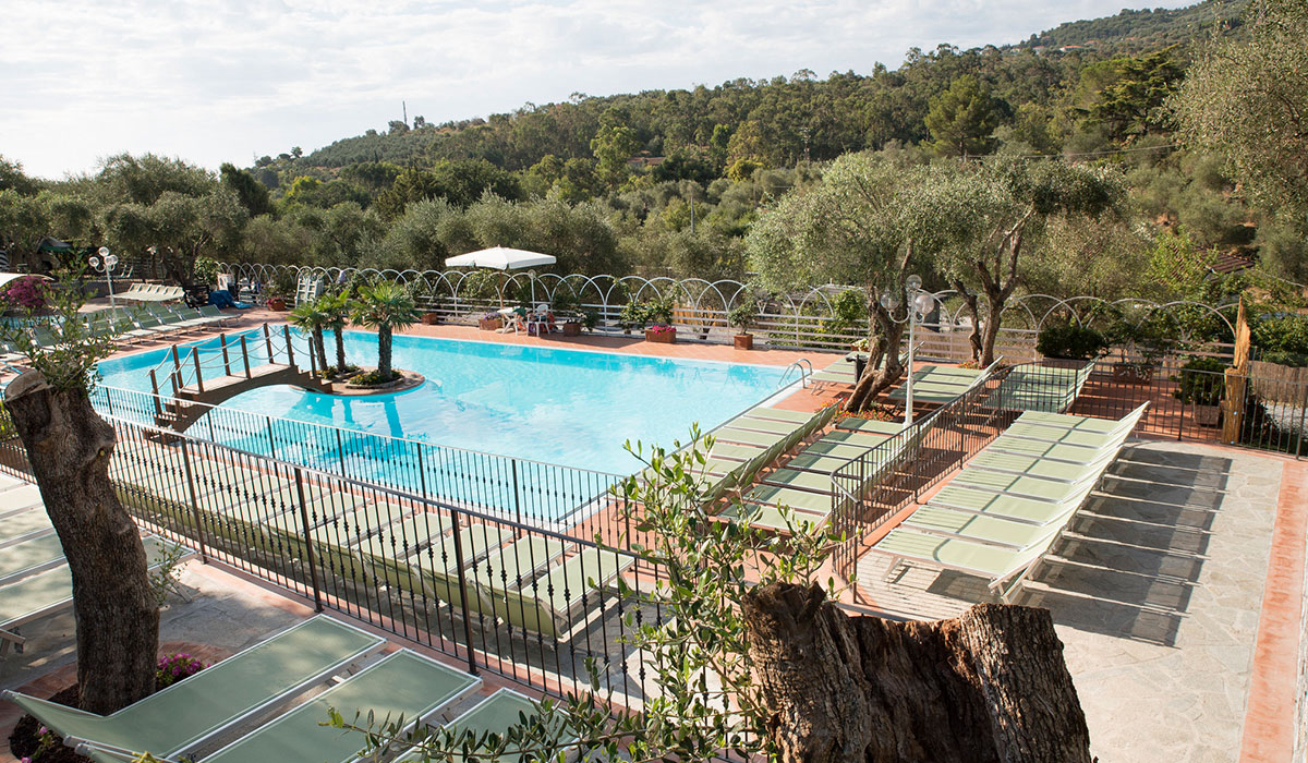 Edy Ligurien - Diano Marina visuel 1/3 Edy Ligurien - Diano Marina visuel 1/3