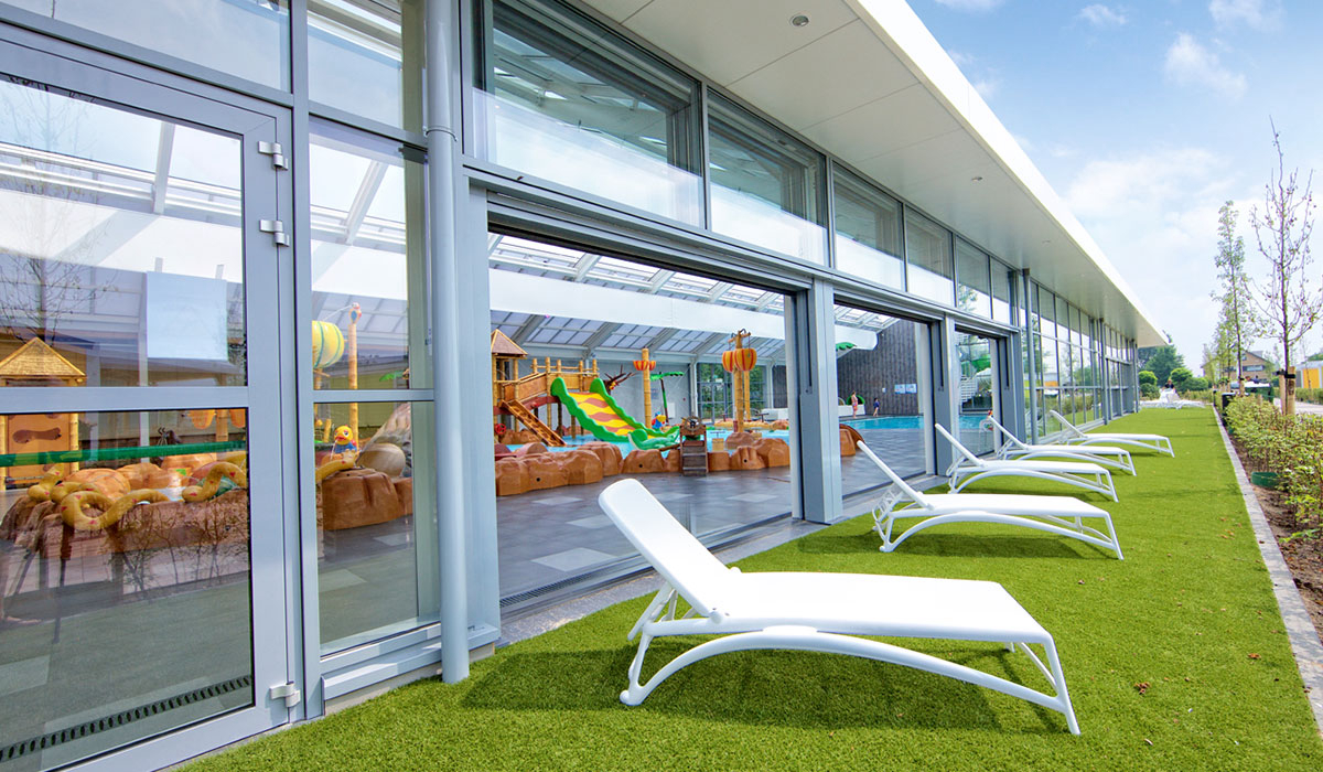 Eiland van Maurik Gelderland - maurik visuel 3/7