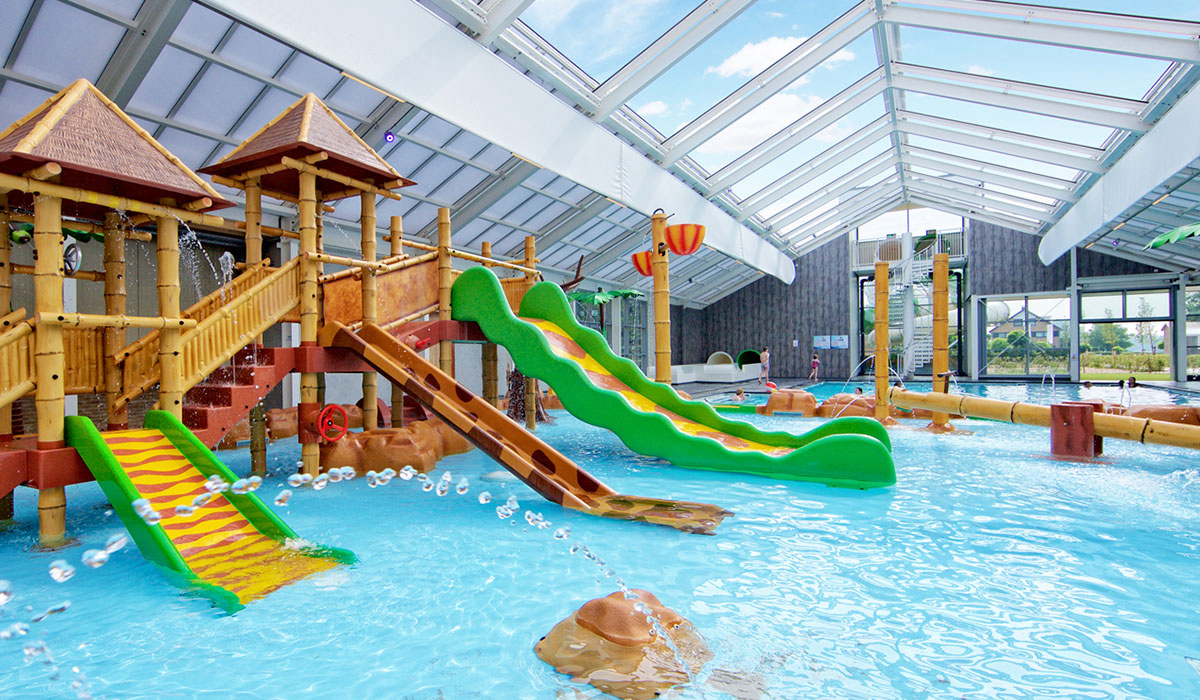 Eiland van Maurik Gelderland - maurik visuel 4/7