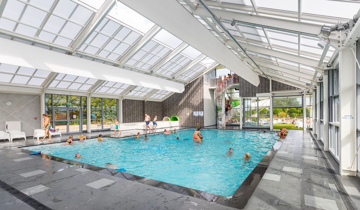 Eiland van Maurik Gelderland - maurik visuel 1/7