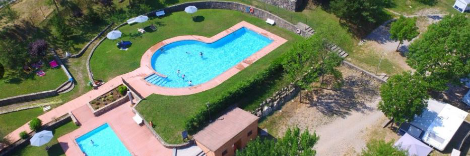 El Berguedà Katalonien - Guardiola de Berguedà visuel 2/2 El Berguedà Katalonien - Guardiola de Berguedà visuel 2/2