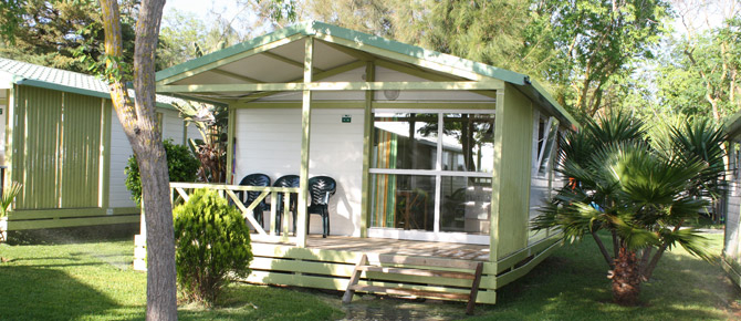 El Faro Andalusien - Conil de la Frontera visuel 3/3