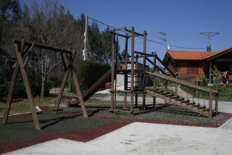 El Helguero Kantabrien - Ruiloba visuel 3/6