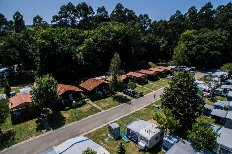 El Helguero Kantabrien - Ruiloba visuel 2/6