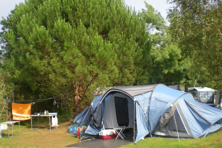 El Helguero Kantabrien - Ruiloba visuel 6/6