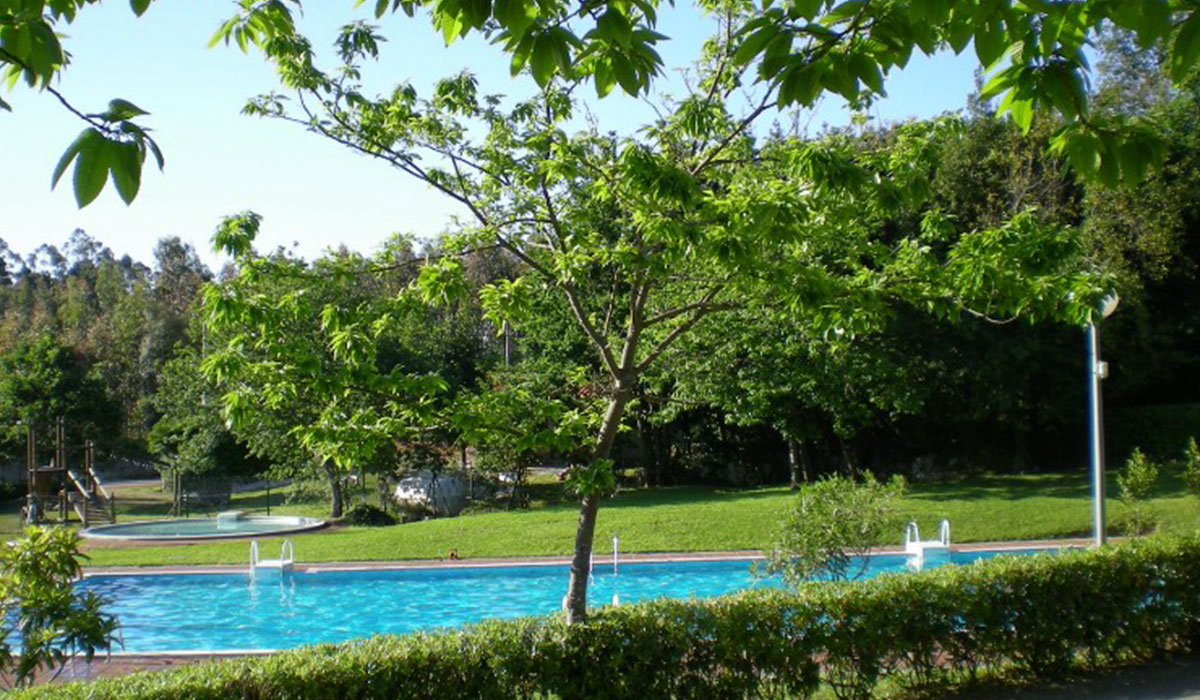 El Helguero Kantabrien - Ruiloba visuel 1/6