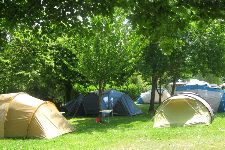 El Helguero Kantabrien - Ruiloba visuel 5/6