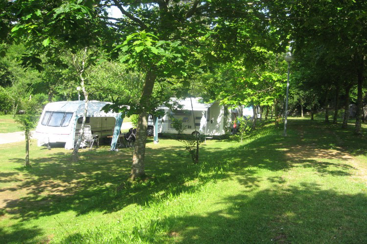 El Helguero Kantabrien - Ruiloba visuel 4/6