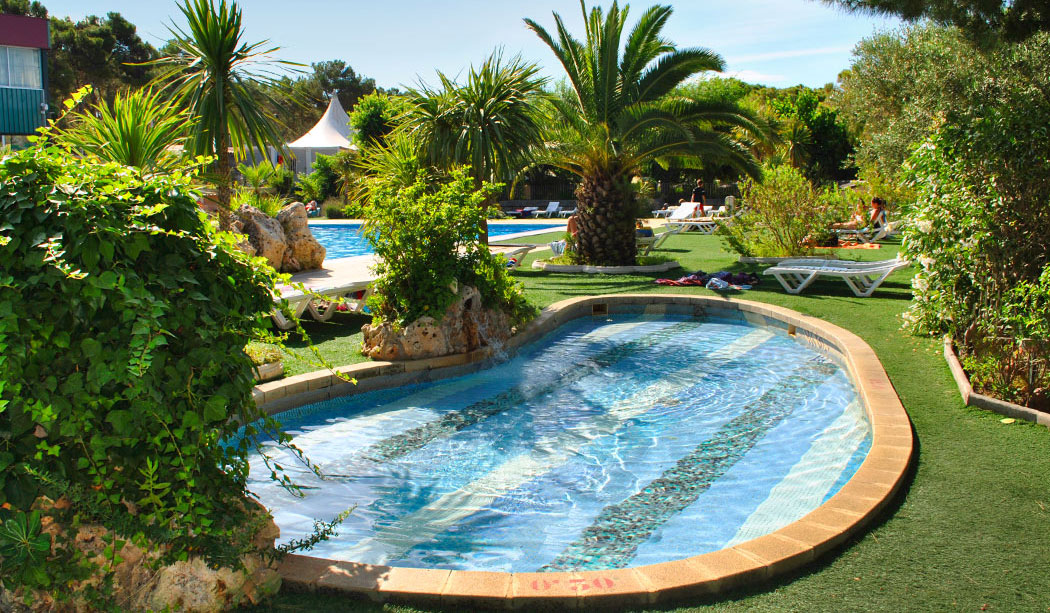 El King's Costa Brava - Palamos visuel 4/12