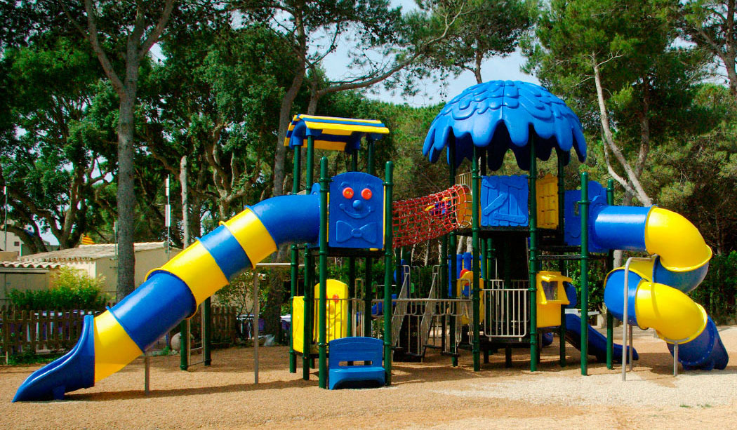 El King's Costa Brava - Palamos visuel 5/12