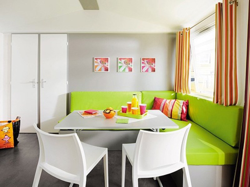 El King's Costa Brava - Palamos visuel 10/12