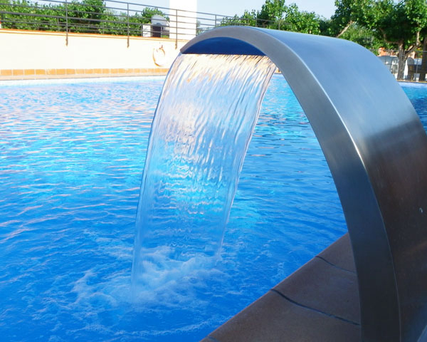 El Llac Katalonien - Banyoles visuel 2/3 El Llac Katalonien - Banyoles visuel 2/3