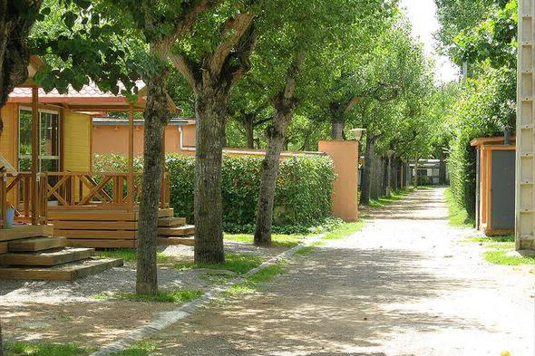 El Llac Katalonien - Banyoles visuel 3/3 El Llac Katalonien - Banyoles visuel 3/3