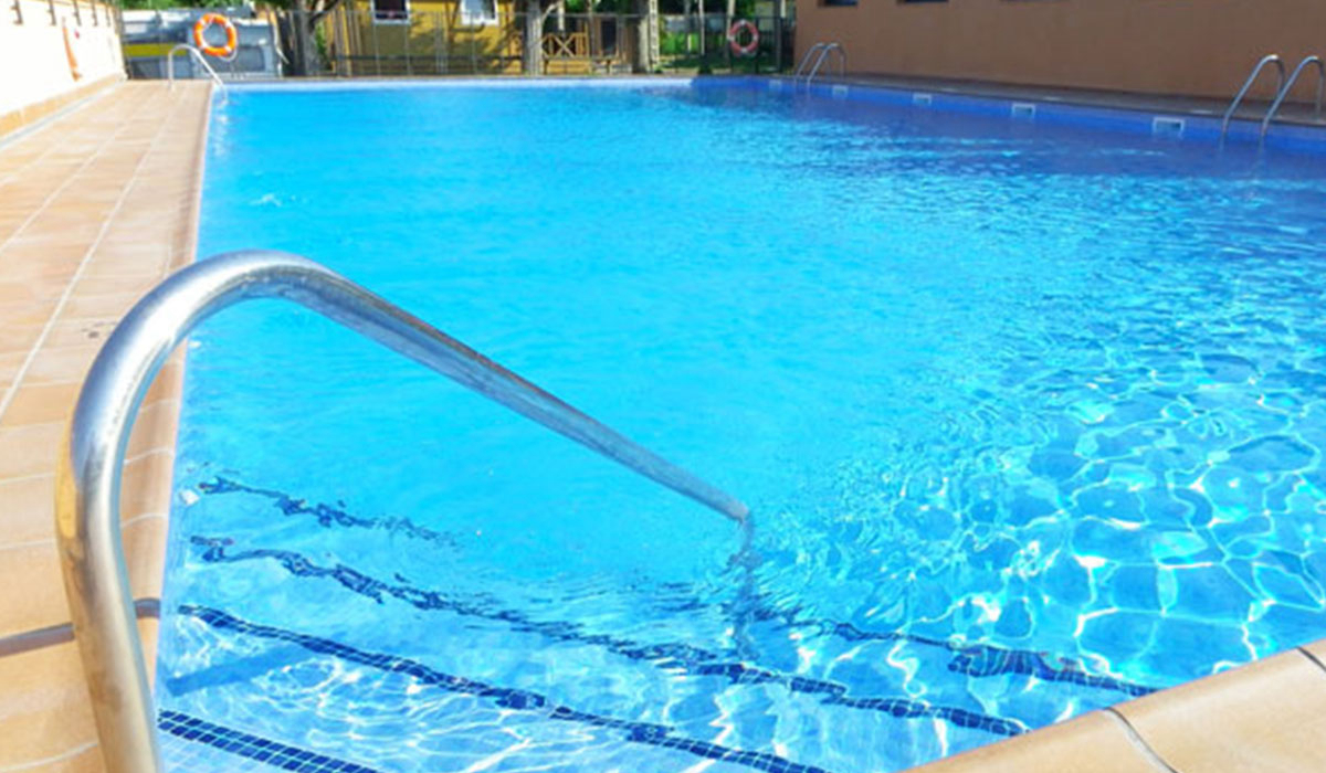 El Llac Katalonien - Banyoles visuel 1/3 El Llac Katalonien - Banyoles visuel 1/3