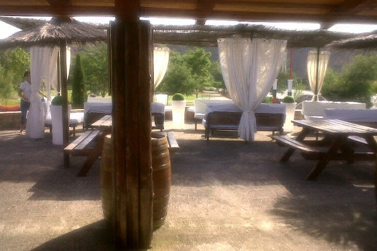 El Molino Navarra - Mendigorría visuel 7/7