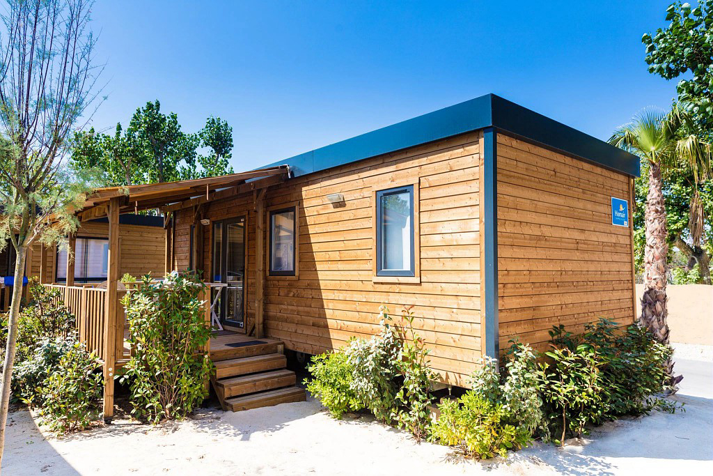 El Pinar Costa Brava - Blanes visuel 14/34