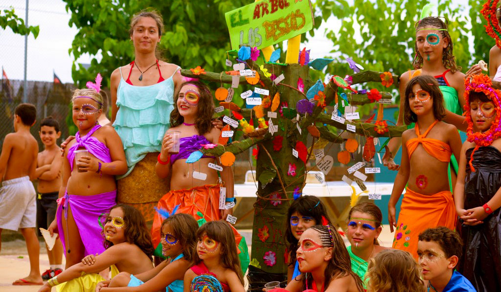 El Pla de Mar Costa Brava - Malgrat de Mar visuel 6/12