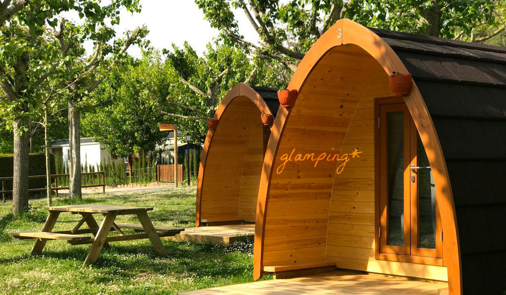 El Solsonès Lérida - Solsona visuel 2/5