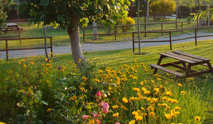 El Solsonès Lérida - Solsona visuel 3/5