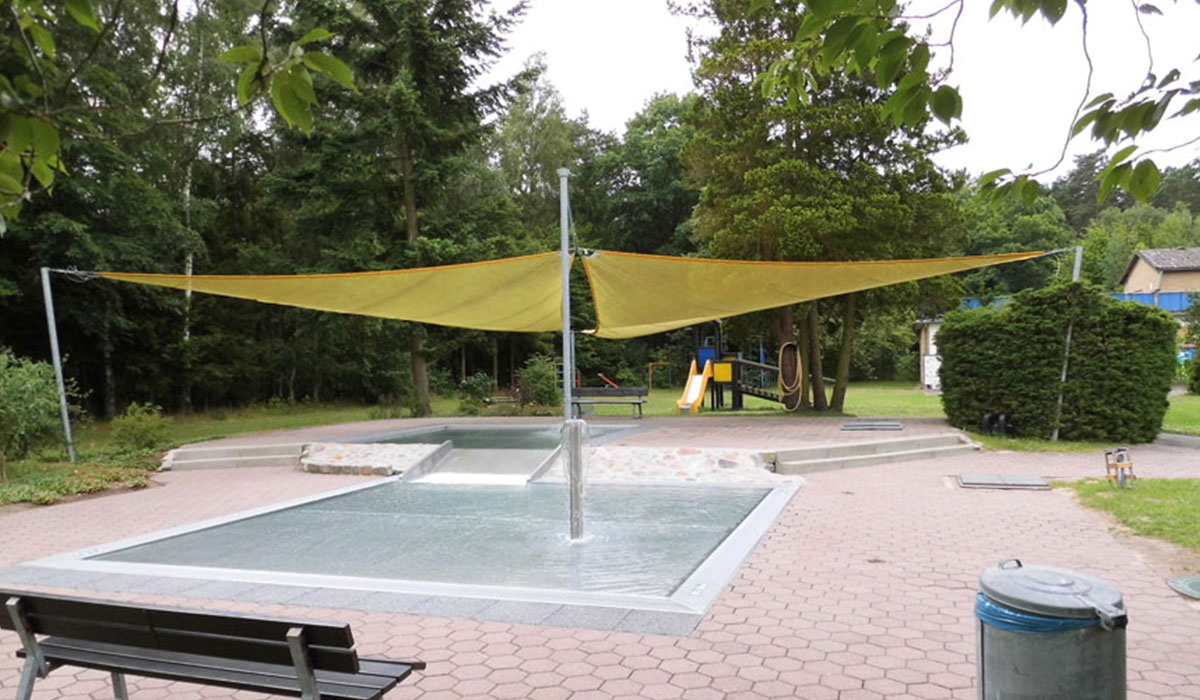 Elbtalaue Niedersachsen - bleckede visuel 3/5