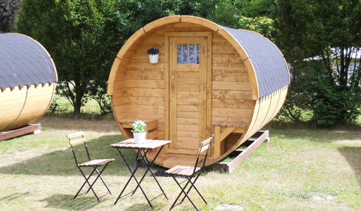 Elbtalaue Niedersachsen - bleckede visuel 4/5