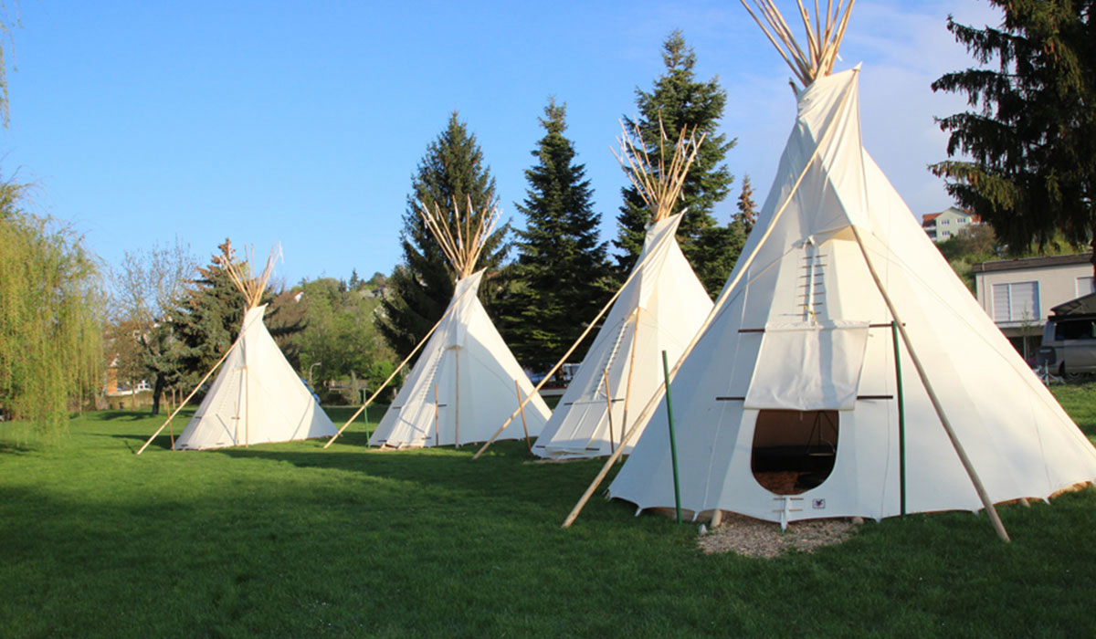 Elbtalaue Niedersachsen - bleckede visuel 5/5