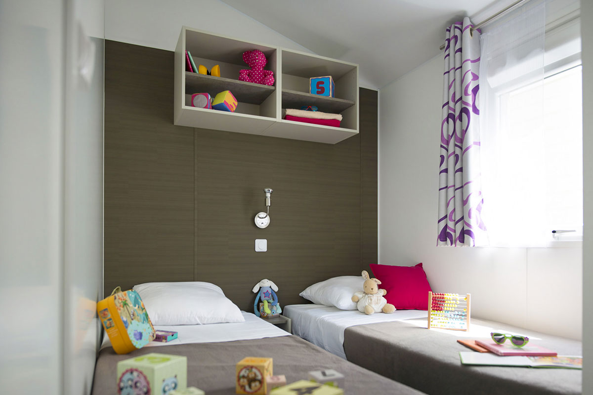 Emeraude Bretagne - Saint-Briac-sur-Mer visuel 15/15 Emeraude Bretagne - Saint-Briac-sur-Mer visuel 15/15