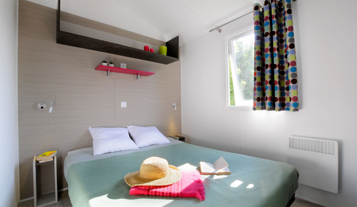 Emeraude Bretagne - Saint-Briac-sur-Mer visuel 12/15 Emeraude Bretagne - Saint-Briac-sur-Mer visuel 12/15