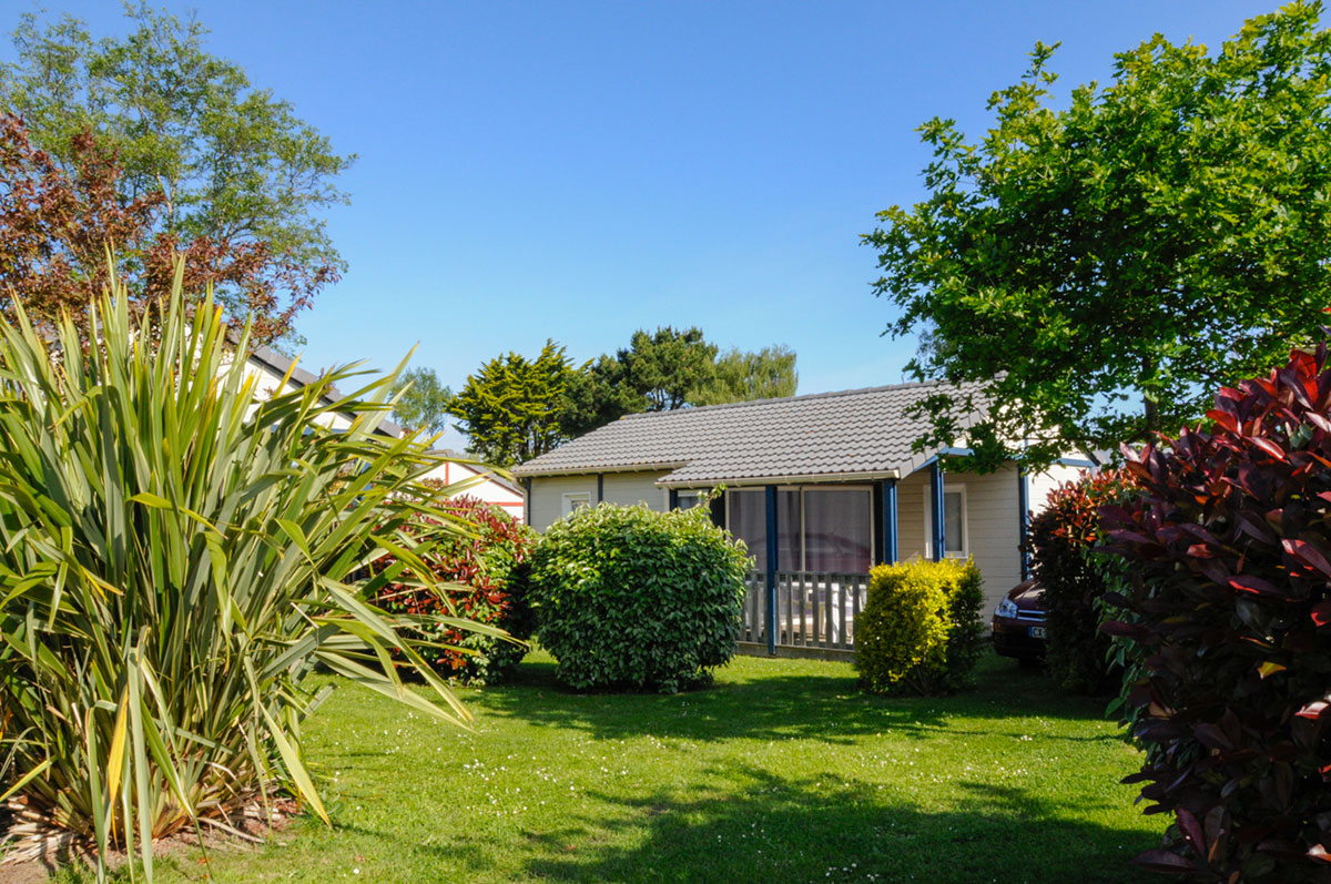 Emeraude Bretagne - Saint-Briac-sur-Mer visuel 5/15 Emeraude Bretagne - Saint-Briac-sur-Mer visuel 5/15