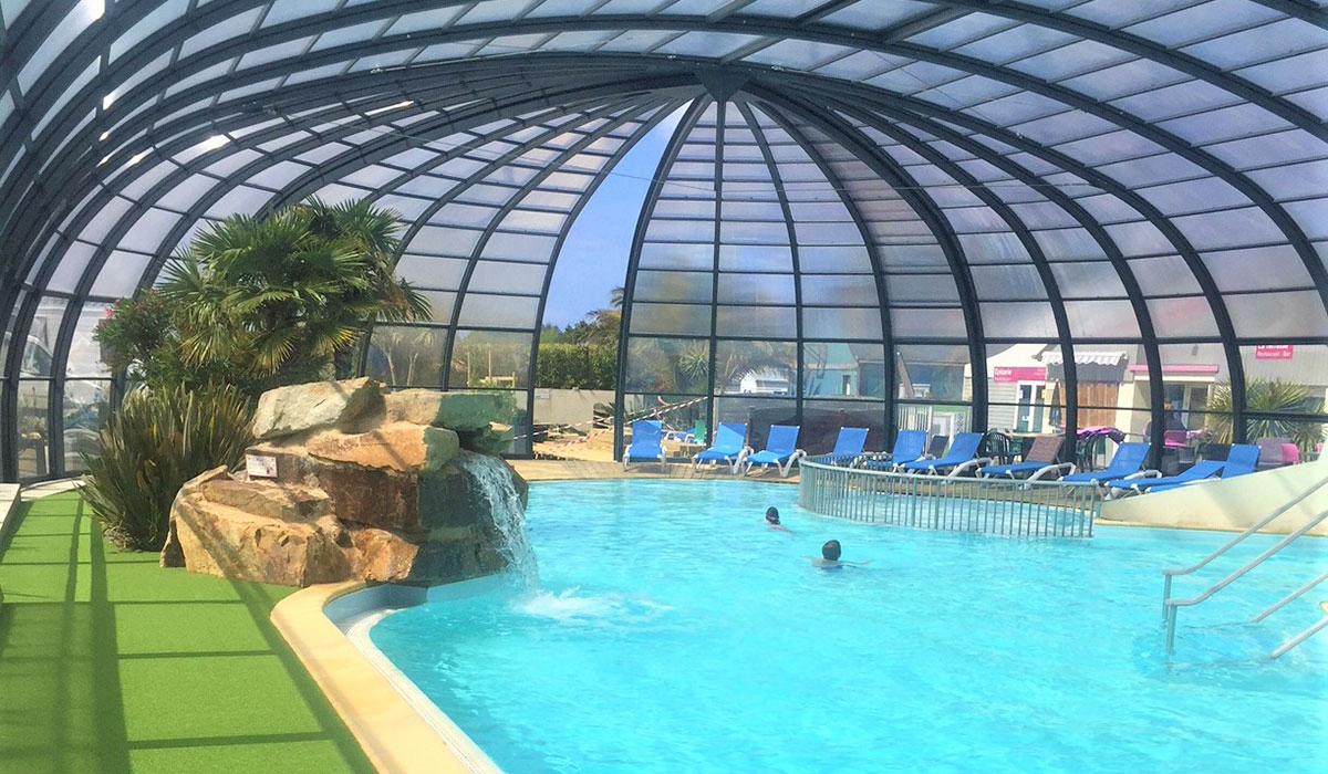 Emeraude Bretagne - Saint-Briac-sur-Mer visuel 4/15 Emeraude Bretagne - Saint-Briac-sur-Mer visuel 4/15