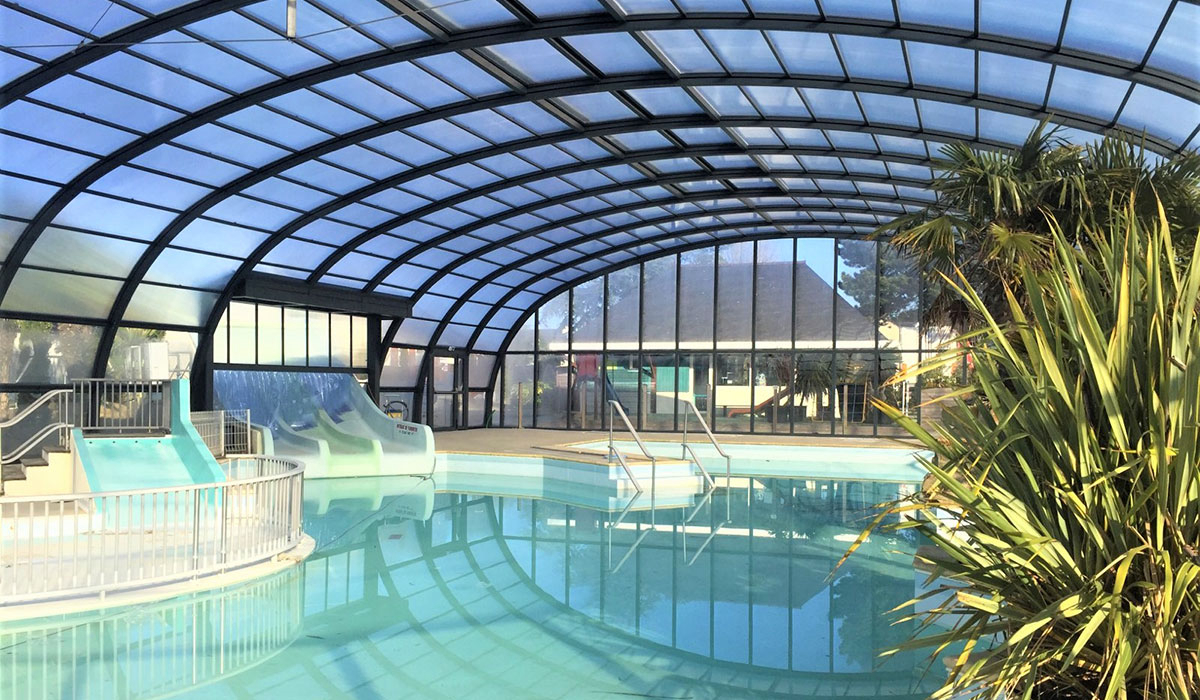 Emeraude Bretagne - Saint-Briac-sur-Mer visuel 2/15 Emeraude Bretagne - Saint-Briac-sur-Mer visuel 2/15