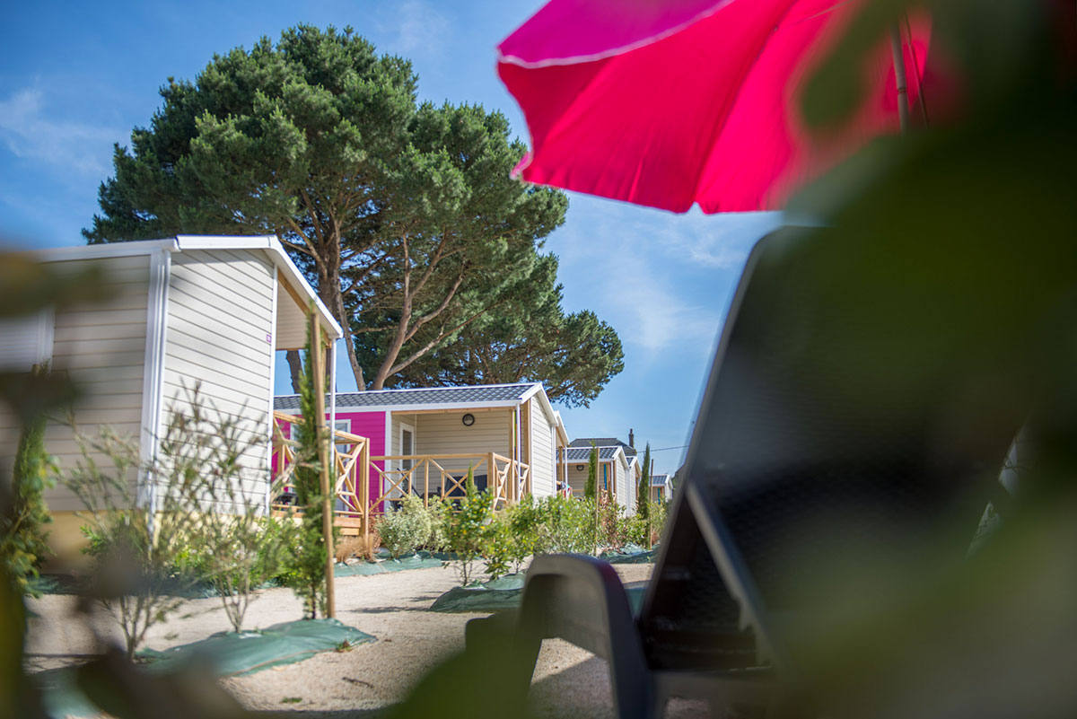 Emeraude Bretagne - Saint-Briac-sur-Mer visuel 6/15 Emeraude Bretagne - Saint-Briac-sur-Mer visuel 6/15