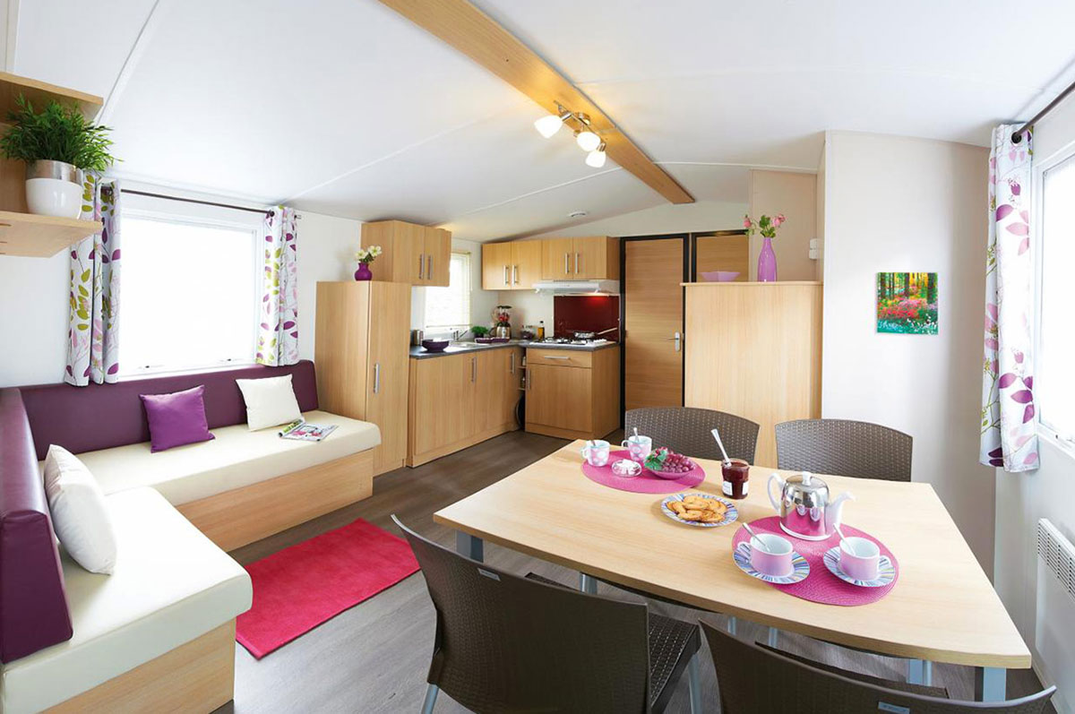 Emeraude Bretagne - Saint-Briac-sur-Mer visuel 13/15 Emeraude Bretagne - Saint-Briac-sur-Mer visuel 13/15