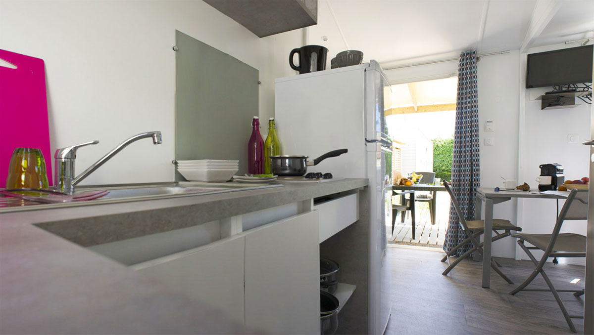 Emeraude Bretagne - Saint-Briac-sur-Mer visuel 14/15 Emeraude Bretagne - Saint-Briac-sur-Mer visuel 14/15