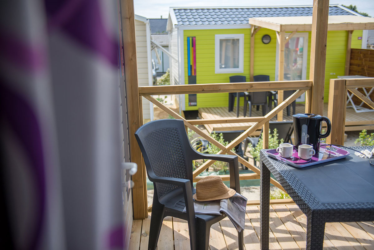 Emeraude Bretagne - Saint-Briac-sur-Mer visuel 7/15 Emeraude Bretagne - Saint-Briac-sur-Mer visuel 7/15