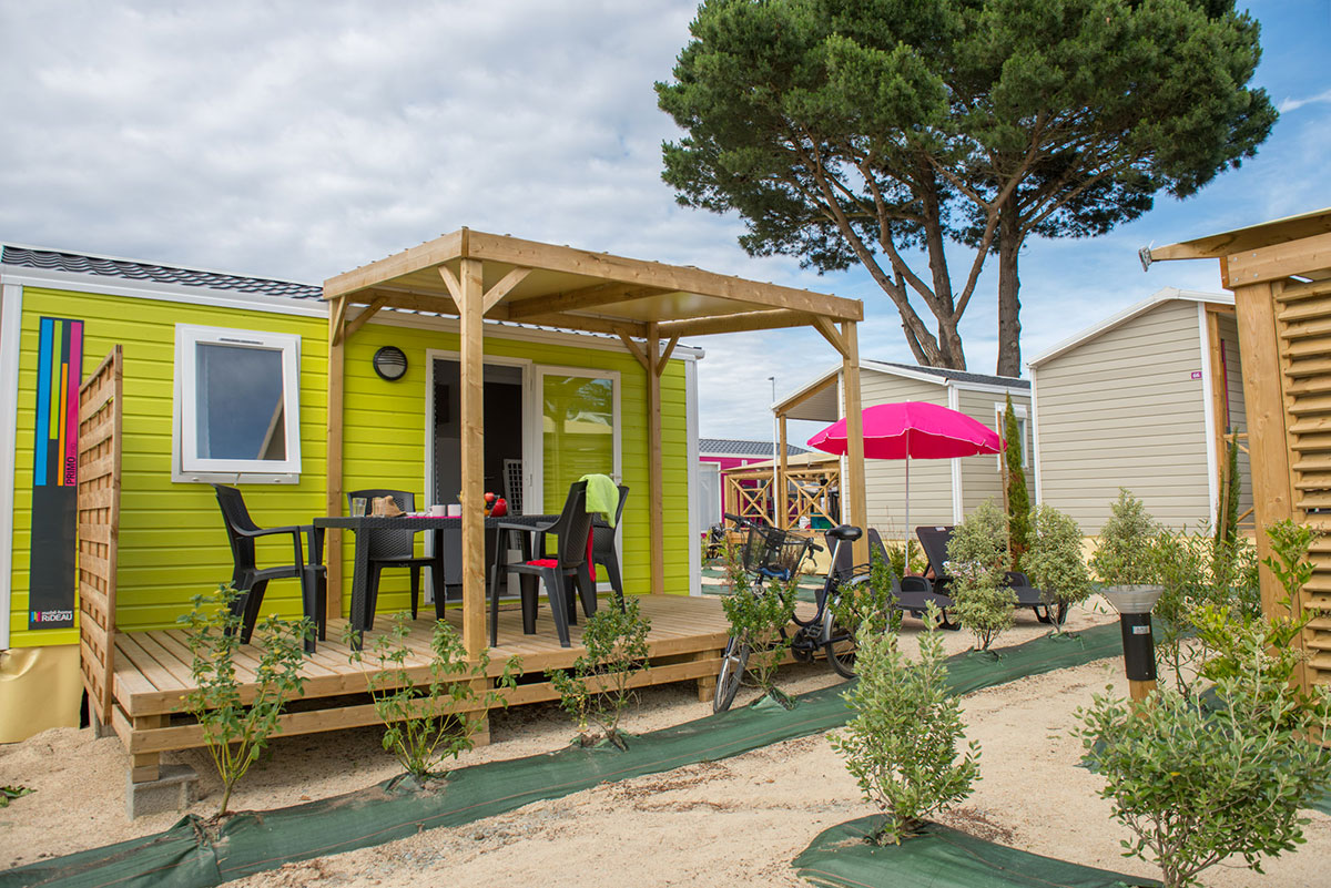 Emeraude Bretagne - Saint-Briac-sur-Mer visuel 8/15 Emeraude Bretagne - Saint-Briac-sur-Mer visuel 8/15