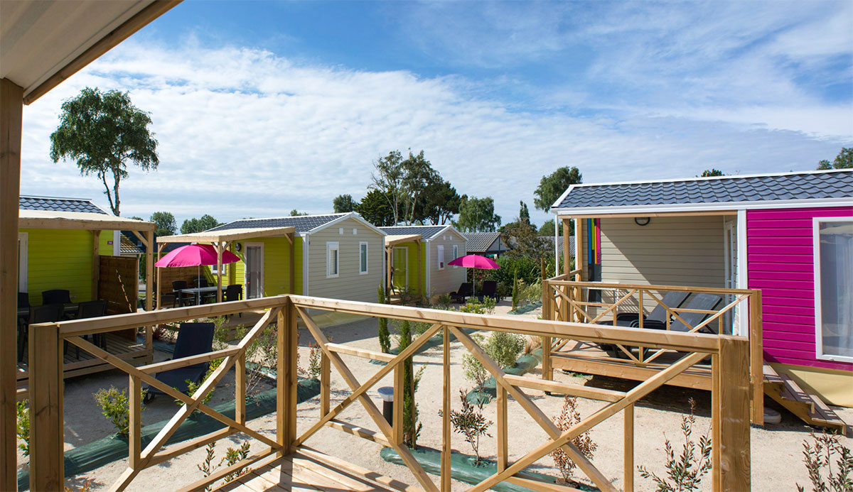 Emeraude Bretagne - Saint-Briac-sur-Mer visuel 3/15 Emeraude Bretagne - Saint-Briac-sur-Mer visuel 3/15