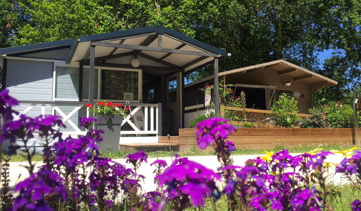 En Chon Les Pins Aquitanien - Biscarrosse visuel 4/6 En Chon Les Pins Aquitanien - Biscarrosse visuel 4/6