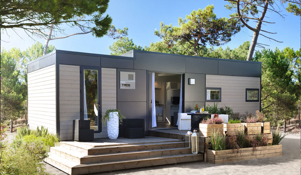 En Chon Les Pins Aquitanien - Biscarrosse visuel 3/6 En Chon Les Pins Aquitanien - Biscarrosse visuel 3/6