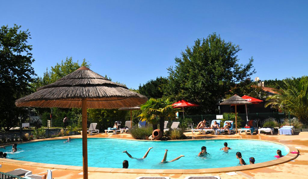 En Chon Les Pins Aquitanien - Biscarrosse visuel 2/6 En Chon Les Pins Aquitanien - Biscarrosse visuel 2/6