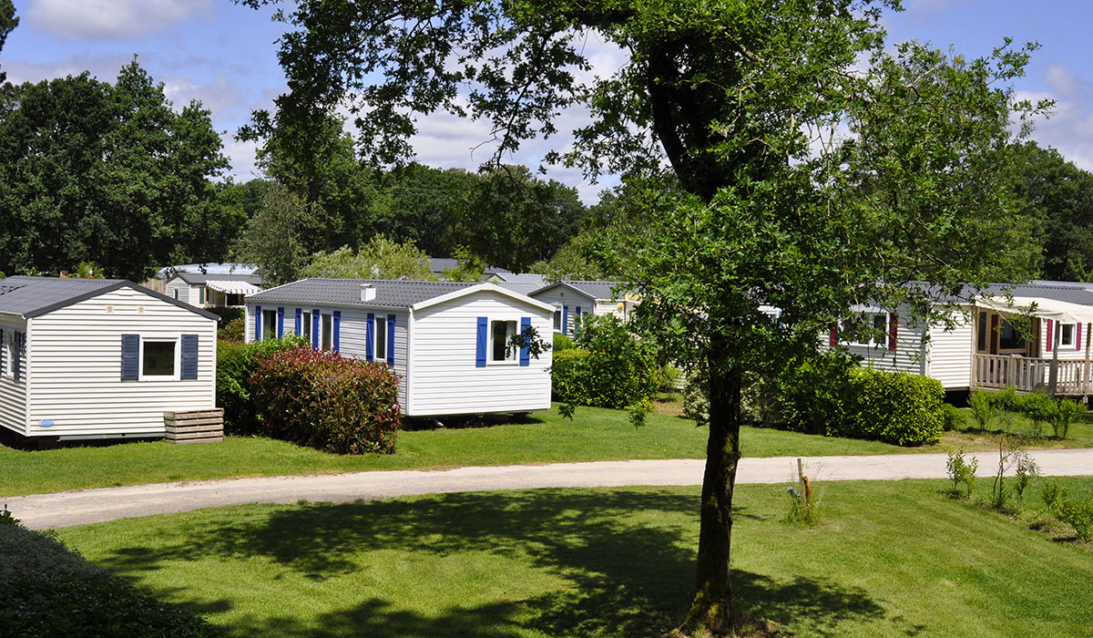 Entre Terre et Mer Bretagne - Pont Scorff visuel 5/15