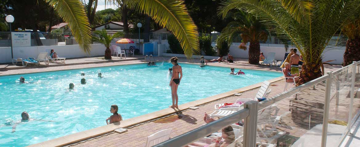 Equinoxe Languedoc-Roussillon - Argelès-sur-Mer visuel 1/3 Equinoxe Languedoc-Roussillon - Argelès-sur-Mer visuel 1/3