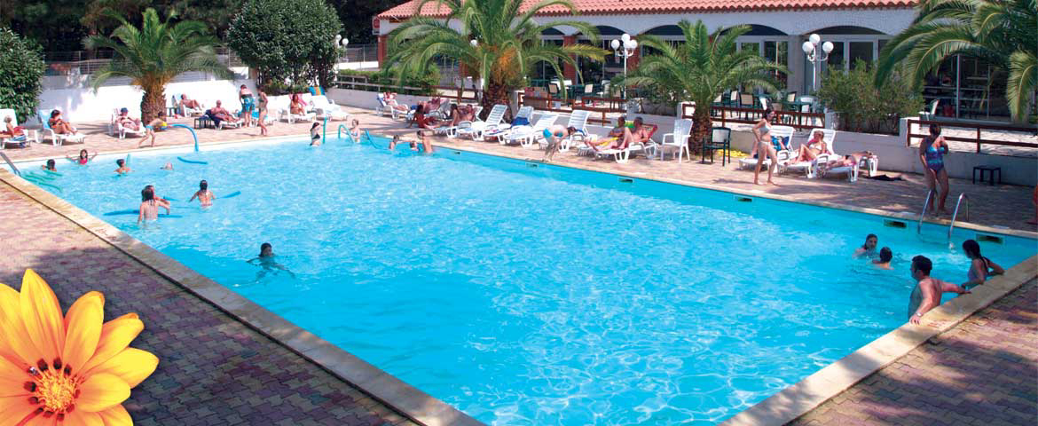 Equinoxe Languedoc-Roussillon - Argelès-sur-Mer visuel 2/3 Equinoxe Languedoc-Roussillon - Argelès-sur-Mer visuel 2/3