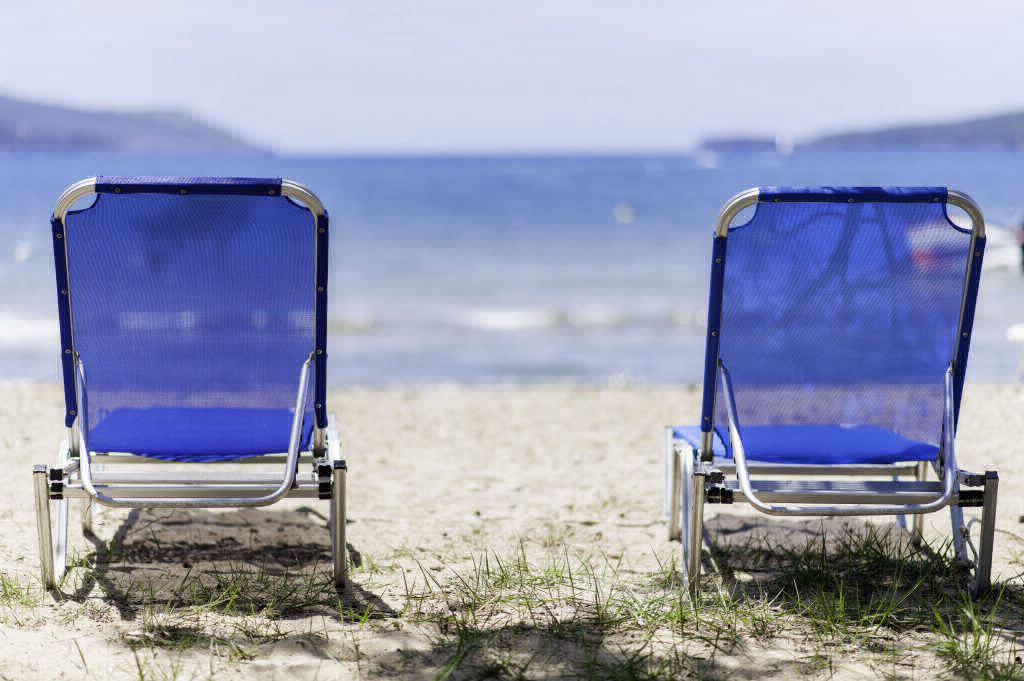 Erodios Peloponnes - Pylos visuel 2/4