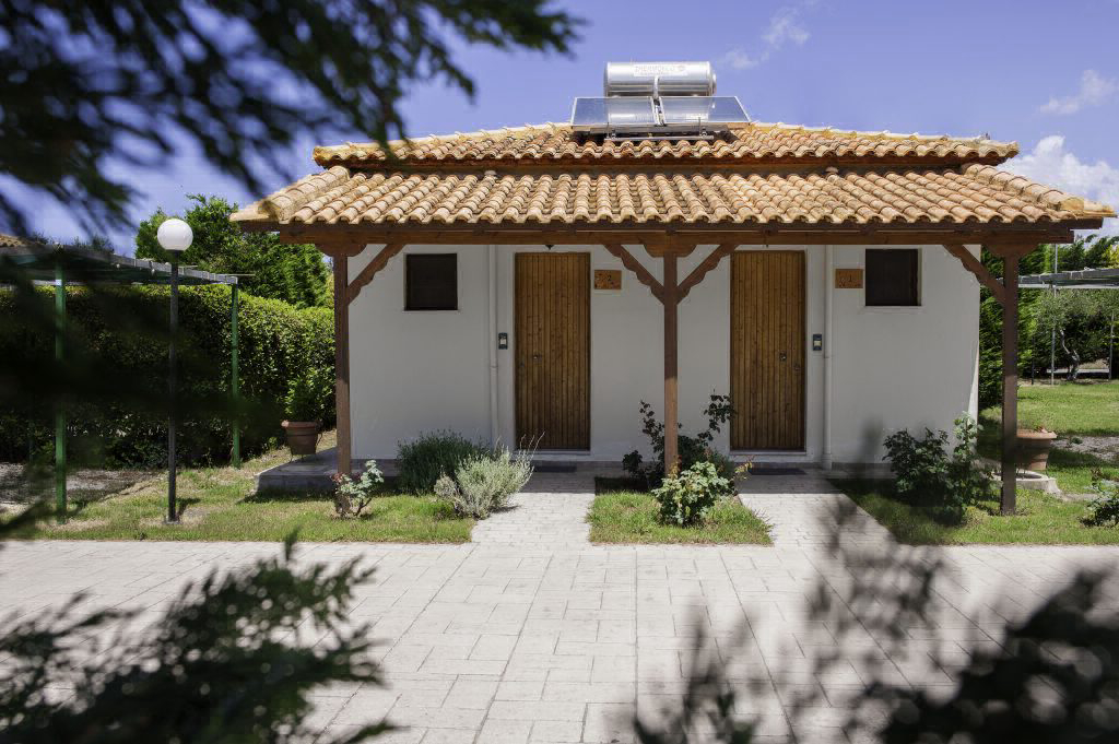 Erodios Peloponnes - Pylos visuel 4/4